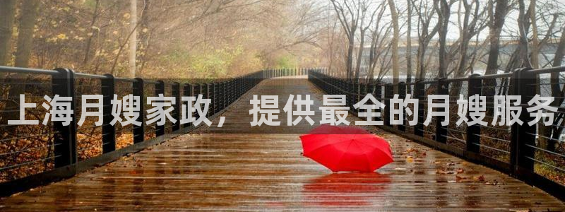 杏悦官网注册信息是什么样的