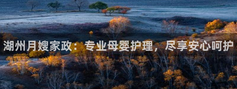 杏悦平台登录地址