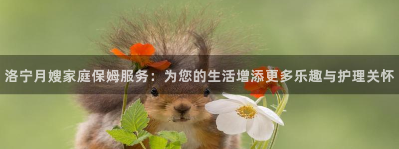 杏悦平台官网注册