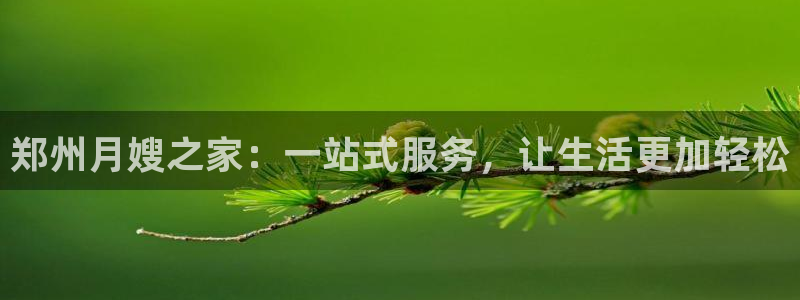 杏悦平台登录入口官网