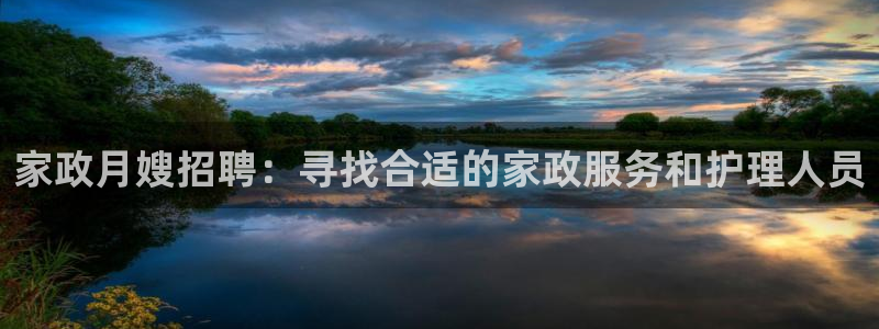 杏悦平台代理注册流程