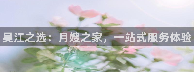 杏悦平台注册流程