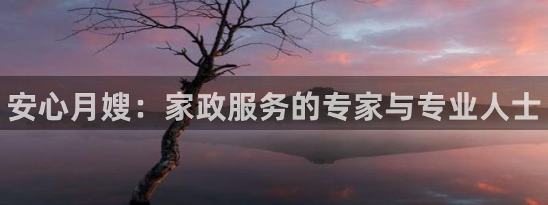 杏悦平台注册要钱吗