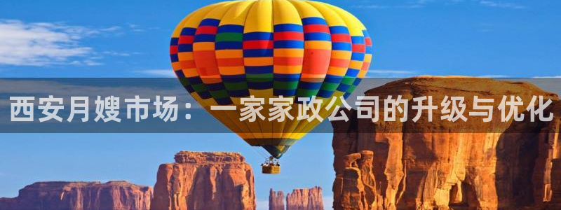 杏悦平台登录入口官网