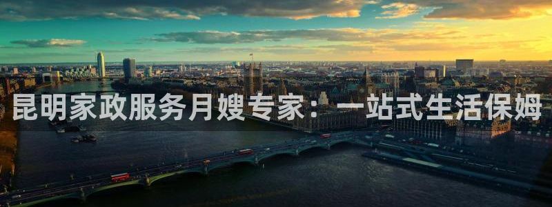 杏悦娱乐注册平台有哪些