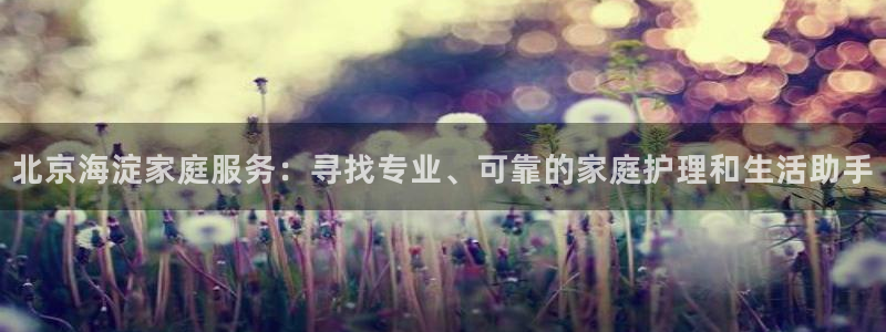 杏悦平台代理注册多少钱