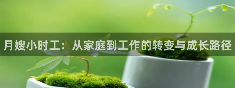 杏悦官网注册信息在哪里看