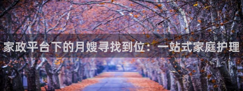 杏悦平台注册网址