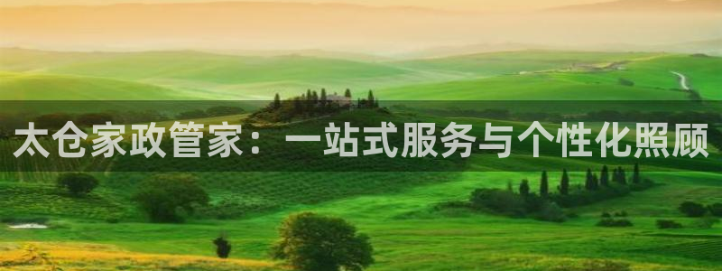 杏悦平台注册流程