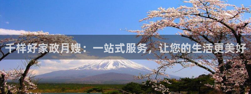 杏悦平台代理注册