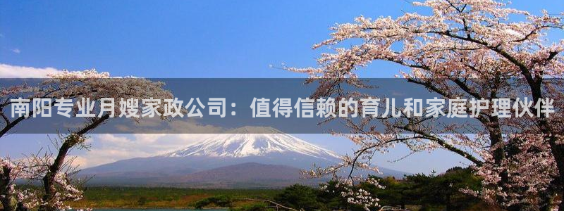 杏悦平台代理怎么做的