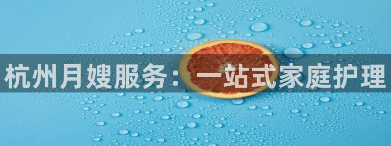 杏悦平台登录地址是什么