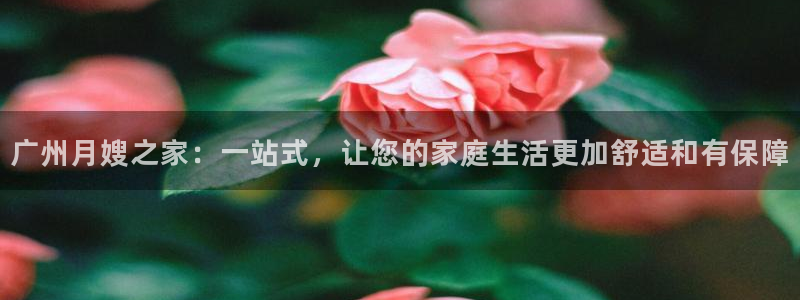 杏悦官方平台是正品吗知乎